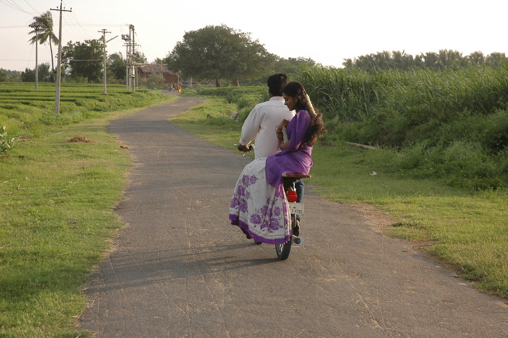 Maidhanam movie  Stills | Picture 39016